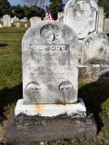 image of grave number 730307